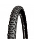 PNEU VTT 26 X 2.00 MICHELIN COUNTRY ALL TERRAIN NOIR TR (50-559)