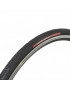 PNEU VTT URBAIN 26 X 2.00 NEWTON PROTECTIVELAYER RENFORT ANTI-CREVAISON 2.5MM NOIR TR (50-559)