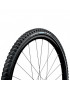 PNEU VTT 26 X 2.00 SCHWALBE MARATHON GT 365 NOIR (SPECIAL POSTE) TR (50-559) RENFORT 5mm FLANC REFLEX - PNEU TOUTE SAISON