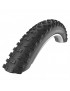 Pneu VTT 26 x 2.10 schwalbe nobby nic addix performance noir tr (...