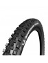 PNEU VTT 26 X 2.25 MICHELIN WILD AM PERFORMANCE TUBELESS ET TUBETYPE TS (57-559) COMPATIBLE VAE