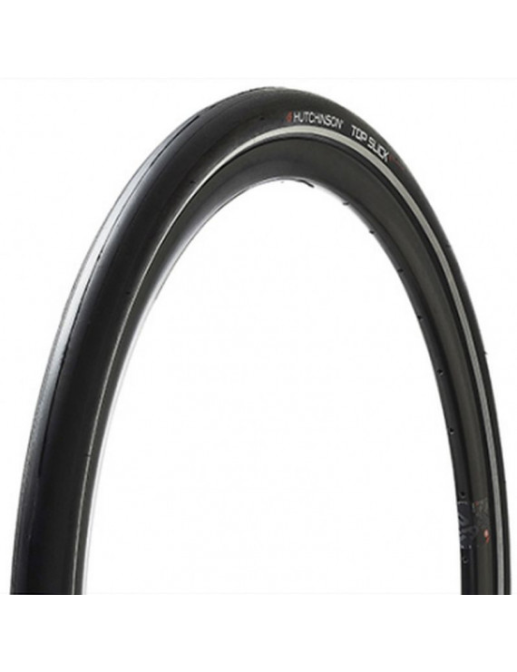 Pneu 27.5 x 1.20 hutchinson slick-2 noir ts (32-584)