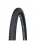 PNEU VTT 27.5 X 1.75 MICHELIN COUNTRY ROCK NOIR TR (44-584)