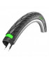 Pneu VTT 27.5 x 2 schwalbe energizer plus noir tr renforce (47-58...