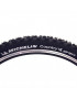 PNEU VTT 27.5 X 2.10 MICHELIN COUNTRY GRIP'R NOIR TUBETYPE-TUBELESS TS (54-584) (650B)