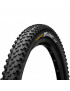 PNEU VTT 27.5 X 2.20 CONTINENTAL RACE KING NOIR TR (55-584) (650B)