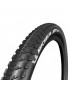 Pneu VTT 27.5 x 2.25 michelin jet xcr competition tubeless et tub...