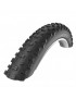 PNEU VTT 27.5 X 2.25 SCHWALBE NOBBY NIC ADDIX PERFORMANCE NOIR TS (57-584) TUBETYPE-TUBELESS COMPATIBLE VAE