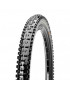 Pneu VTT 27.5 x 2.30 maxxis high roller ii exo tubeless ready noi...