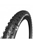 PNEU VTT 27.5 X 2.60 MICHELIN FORCE AM PERFORMANCE TUBELESS ET TUBETYPE TS (66-584) (650B) COMPATIBLE VAE