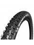 PNEU VTT 27.5 X 2.60 MICHELIN WILD AM PERFORMANCE TUBELESS ET TUBETYPE TS (66-584) (650B) COMPATIBLE VAE