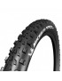 PNEU VTT 27.5 X 2.80 MICHELIN FORCE AM PERFORMANCE TUBELESS ET TUBETYPE TS (71-584) (650B) COMPATIBLE VAE