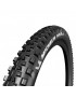 Pneu VTT 27.5 x 2.80 michelin wild am competition tubeless et tub...