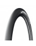 PNEU VTT URBAIN 29 X 1.40 MICHELIN WILDRUN'R NOIR TR (35-622)