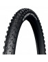 PNEU VTT 29 X 2.10 MICHELIN COUNTRY GRIP'R NOIR TR (54-622)