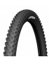 PNEU VTT 29 X 2.10 MICHELIN COUNTRY RACE'R NOIR TR (54-622)