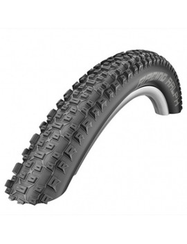 PNEU VTT 29 X 2.25 SCHWALBE RACING RALPH ADDIX PERFORMANCE  NOIR TS (57-622) TUBETYPE-TUBELESS COMPATIBLE VAE