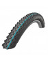 PNEU VTT 29 X 2.25 SCHWALBE RACING RAY ADDIX PERFORMANCE NOIR TS (57-622) TUBETYPE-TUBELESS