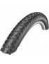 Pneu VTT 29 x 2.35 schwalbe nobby nic addix performance noir ts (...