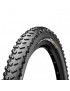 Pneu VTT 29 x 2.40 continental mountain-king protection renfort n...