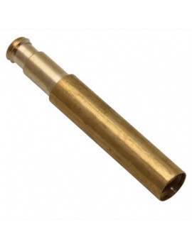 Prolongateur de valve 39mm (vendu a l unité)