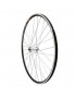 ROUE ROUTE 700 ELAN AVANT CFX NOIRE MOY ALU 32T.