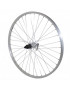 "ROUE VTT 26"" ARRIERE ALU MOY BLOCAGE CASSETTE 9-8V."