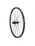 Roue VTT 27.5' dt swiss x1900 spline boost disc centerlock arrièr...