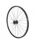 Roue VTT 27.5' mavic xm319 disc avant noir Å“illet moy shimano m4...