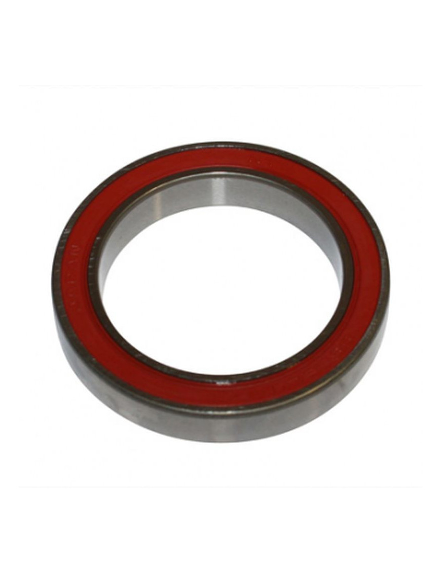 ROULEMENT BOITIER DE PEDALIER P2R 30x42x7mm (UNITE) (SELECTION P2R)