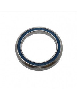 ROULEMENT JEU DE DIRECTION INTEGRE ET SEMI-INTEGRE 1 1-8 (41x30.2x7mm) 36x45°