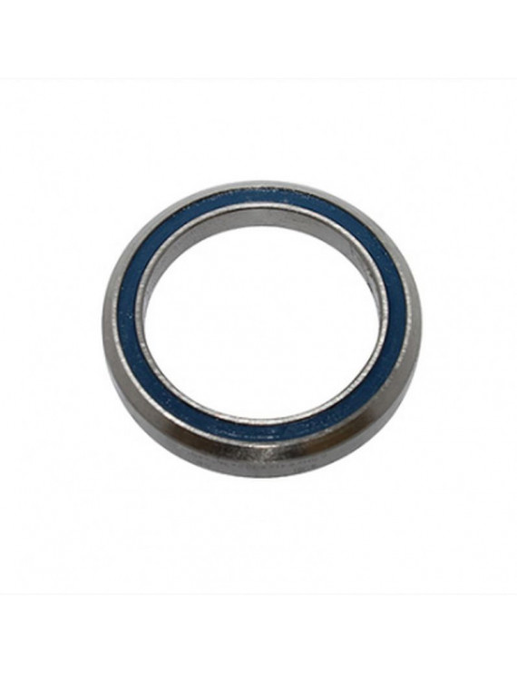 ROULEMENT JEU DE DIRECTION INTEGRE ET SEMI-INTEGRE 1 1-8 (41x30.2x7mm) 36x45°