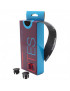 RUBAN DE GUIDON BIKE RIBBON EOLO SOFT NOIR