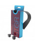 RUBAN DE GUIDON BIKE RIBBON GRIP EVO NOIR