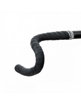 RUBAN DE GUIDON BIKERIBBON PEOPLE NOIR