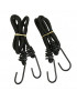 SANDOW VELO DIAM 8mm LONGUEUR 1,00M (VENDU PAR 2)