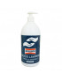 Savon/nettoyant mains arexons liquide avec pompe (1l)