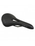 Selle fizik aliante r3 open noir large 243g 270x153mm avec trou c...