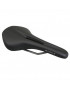 Selle fizik antares r3 open noir regular 215g 274x140mm avec trou...