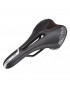 Selle italia slr flow noir rail manganese 131x275mm (offre specia...