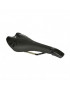 SELLE PROLOGO SCRATCH X8 2.0 CARBONE INJECTE 280x135mm NOIR