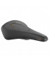 Selle royal loisir lookin homme noir 260x228 mm (gel visible)