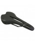 Selle san marco era dynamic noir 275g 270x140mm avec trou central...