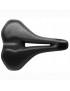 Selle sportourer loisir/VAE max flx gel flow noir 485g 205x269mm ...