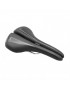 Selle xinda trekking xd861 noir zones thermo-forme 265x160mm avec...