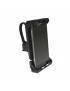 Support smartphone zefal z console universal m noir (longueur 122...