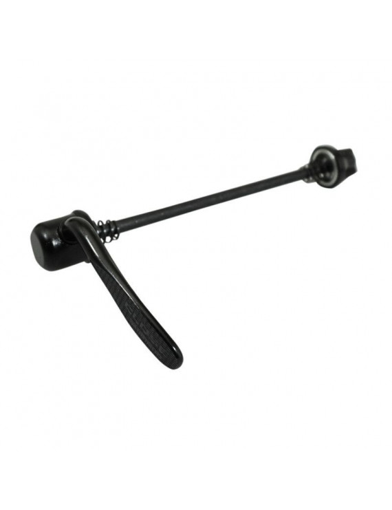 ZZZ BLOCAGE RAPIDE SHIMANO ROUE AVANT
