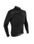 VESTE GIST HIVER DIAMOND -5° NOIRE XXXL   -5602