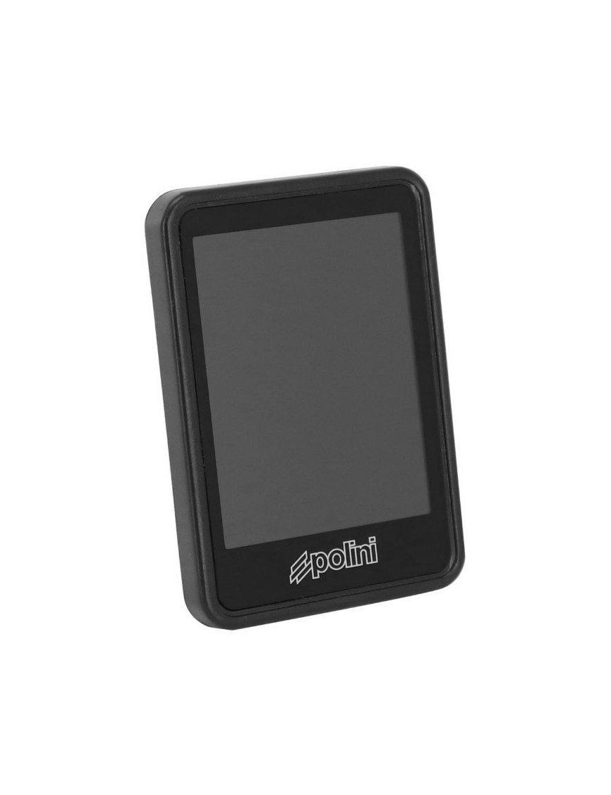 COMPTEUR - DISPLAY VAE POLINI EP3