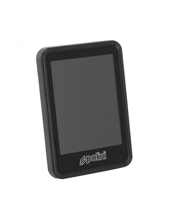 COMPTEUR - DISPLAY VAE POLINI EP3